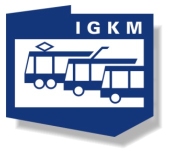 Izba Gospodarcza Komunikacji Miejskiej